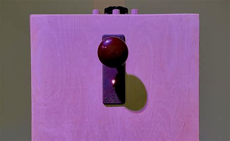 Wiley Wiggins / Projects