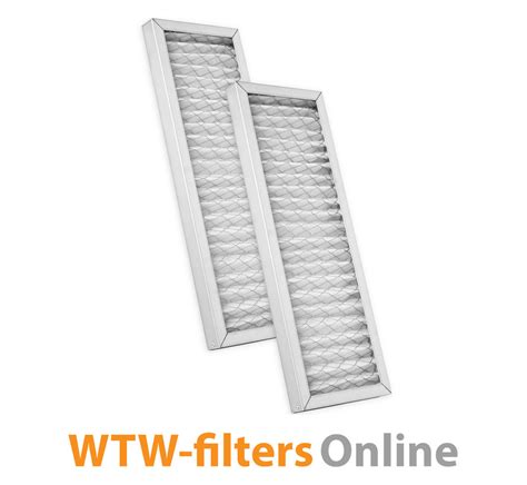 Auerhaan HR Mural 600 800 Filters G4 Nu Met Korting Tot 20