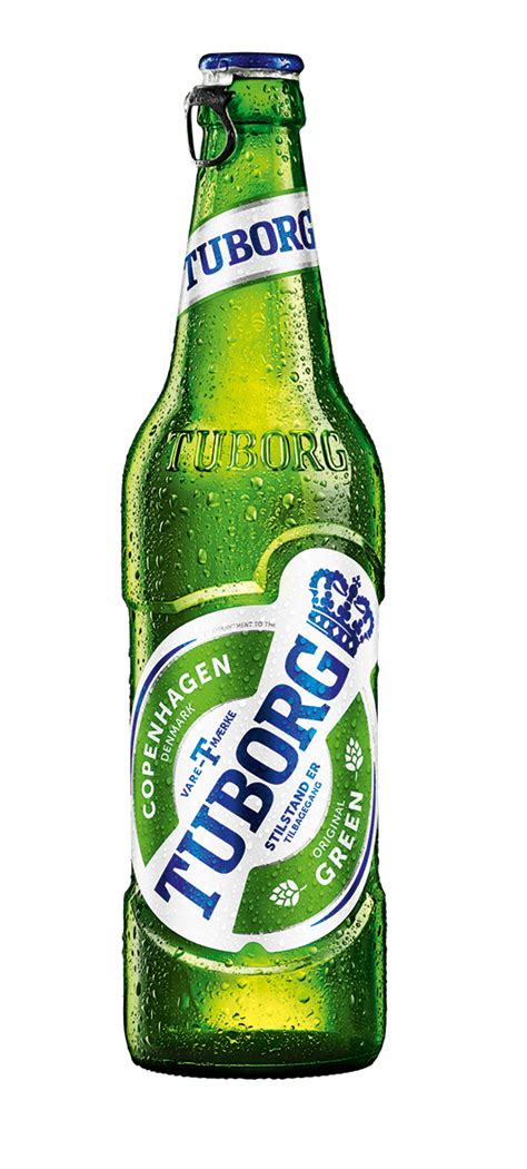 Tuborg Logo Logodix