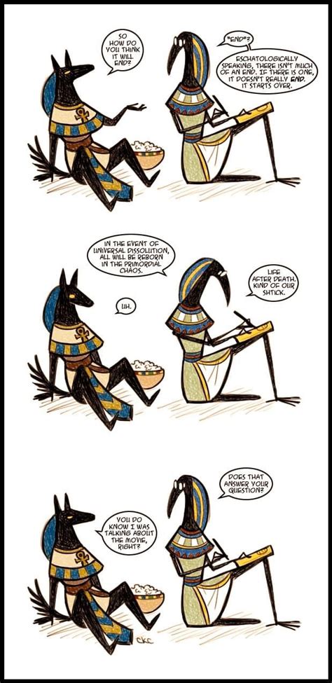 Pin By K Syren On Myth Fantasy Ancient Egyptian Gods Egyptian