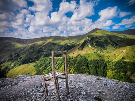 273+ Best Free Georgia Stock Photos & Images100% Royalty-Free HD