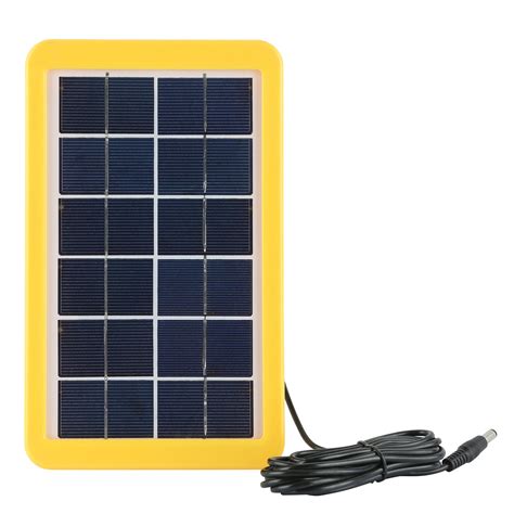 Poly Crystalline Solar Panel W Aslan Import And Export