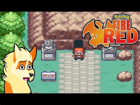 Pokemon Rojo Fuego Nuzlocke Cap La Calle Victoria Youtube