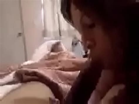 Zorrita De Juarez Nuevo Leon Chupando XVIDEOS
