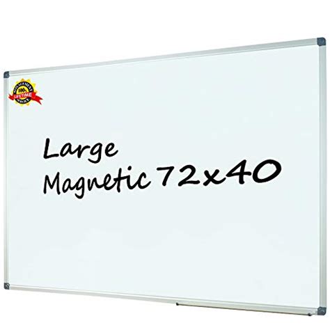 Top Best Large Dry Erase Board Reviews Buying Guide Katynel