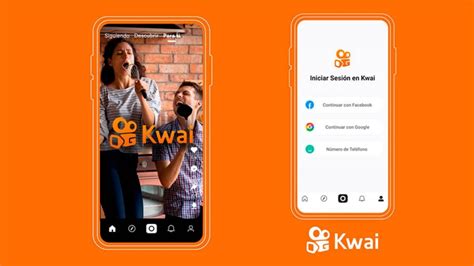 Kwai La Nueva App Que Te Paga Por Ver Videos Infofueguina