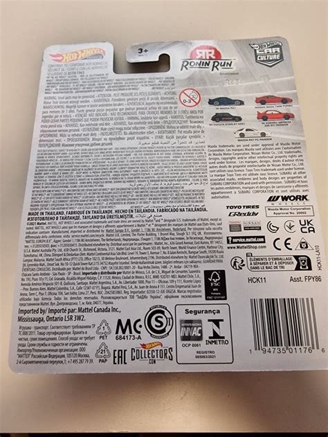 Hot Wheels Toyota Starlet KP61 81 Kaufen Auf Ricardo