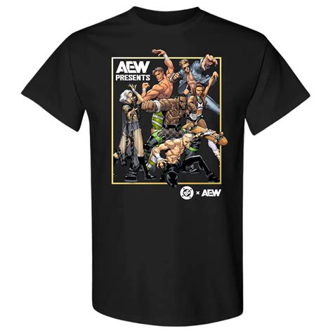 Britt Baker Merchandise Official Source To Buy Apparel Online Aew