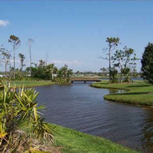 Port Charlotte, FL golf courses