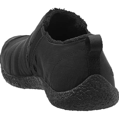 Keen Howser Ii Slipper Womens