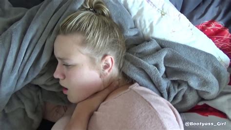 V Deos Porno Gratuitos Fast Xxx Porno Tube Pt Porn