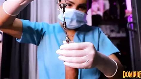 Best Sounding Compilation By Dominafire Extreme Insertion Porn Feat