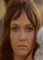 Naked Unknown In Red Psalm