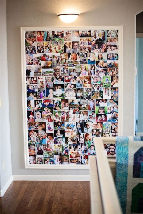 Интересные Коллажи Из Фотографий Идеи — Photoby.Ru