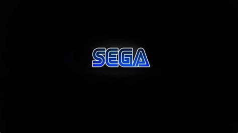 Sega Genesis Wallpapers And Backgrounds K Hd Dual Screen