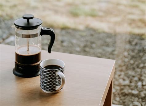 Cara Buat Kopi Terbaik Ala Barista