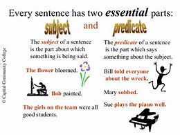 The Mary Sue Examples Chronicles