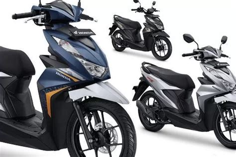 All New Honda Beat 150 Akan Segera Rilis Yuk Intip Spesifikasi Dan Harganya Sukabumi Ekspres