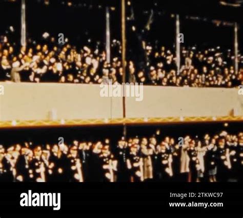 June 1953 coronation Stock Videos & Footage - HD and 4K Video Clips - Alamy