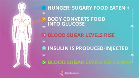 Sugar Types Of Sugar How To Cut Down Sugar Disease