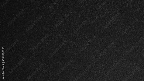 Black sand texture, close-up, background surface Stock Photo | Adobe Stock