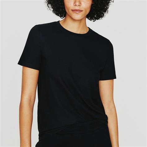 Eimer Extremisten Komfort Black T Shirt Women Weg Heftig Regenbogen