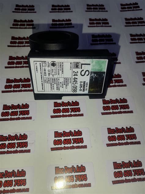 Opel Astra Ecu Location Pdfslibforme