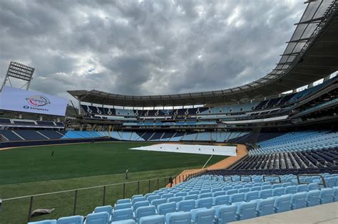 Estos Son Los Equipos Que Disputar N La Serie Del Caribe