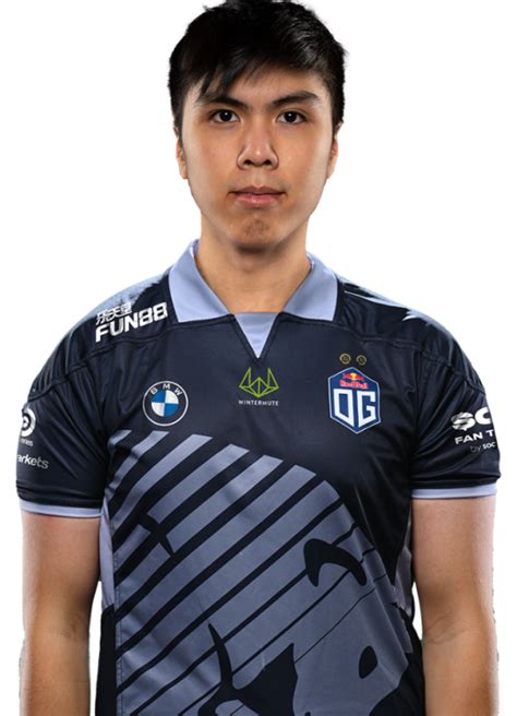 File Taiga 2021 OG Png Liquipedia Dota 2 Wiki