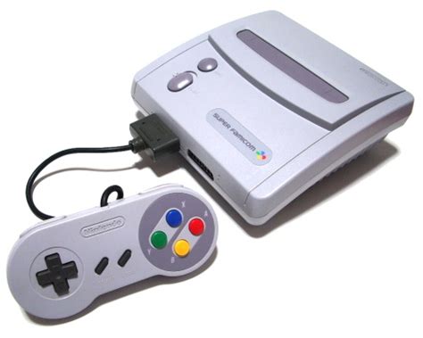 Ремонт Nintendo 16bit. Ремонт приставки Нинтендо 16 бит