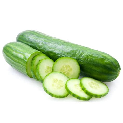 Buy 100% Pure Cucumber Fragrance Naturals in Bulk & Retail - SVA