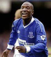 ThisDayInEvertonHistory On Twitter Jul 13 1999 Everton Signed