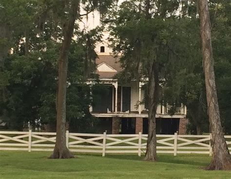 Pin By Yvette Huard Barber On Louisiana Plantations Southern