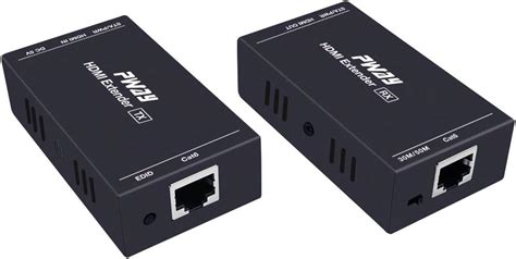 Top 10 Best Hdmi Extender Reviews Of 2022 Best For Consumer Reports