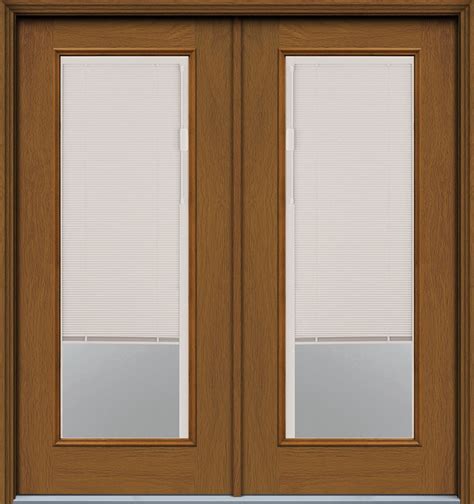 Check Out The Contemporary Modern Exterior Door By Bhi Doors