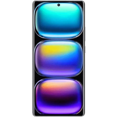 Infinix Hot 50 Pro Plus فون تك منصة الكترونية في عالم الهواتف والاجهزة