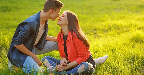 Prv Sex Skor Strata Panenstva M Vraj Viacer V Hody