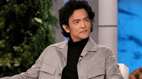 John Chos Net Worth, Height, Age, & Personal Info Wiki