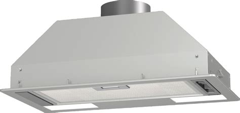 Вытяжка Gorenje BHI611ES - купить по выгодной цене с доставкой по ...
