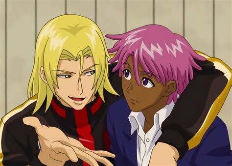 Anime: Neo Yokio | Black anime characters, Disney princess art, Anime