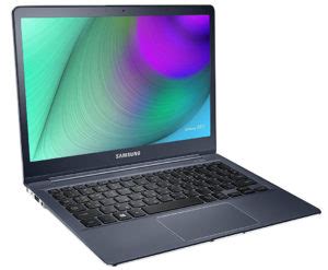 Samsung Ativ Book Plus Specs Tests And Prices Laptopmedia