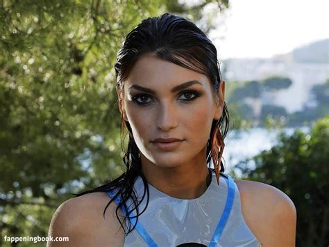 Giuliana Farfalla Nude The Fappening Photo Fappeningbook