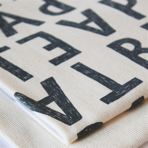 Футер с начесом купить оптом в Санкт-Петербурге и Иваново у ...