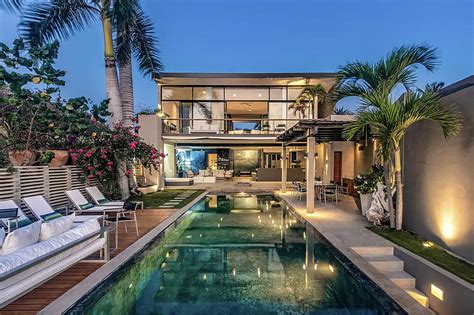 THE BEST Nude Retreats In Oaxaca For December BookRetreats