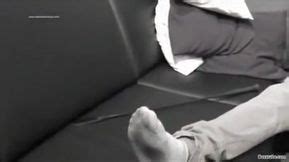 Servant Videos And Porn Movies PornMD Gay