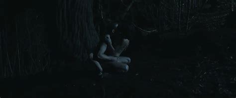 Nude Video Celebs Marian Alvarez Nude Lobos Sucios 2015