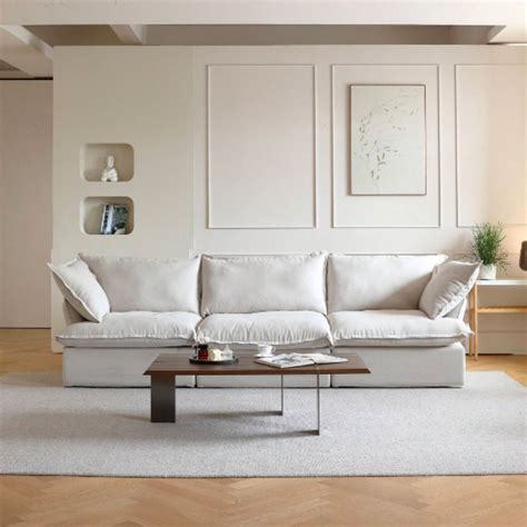 10 Affordable Shein Furniture Finds People Bought & Actually Love ...