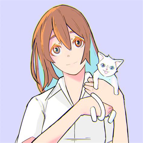 fan art  whisker   rell  deviantart