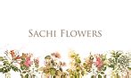 Home | Sachi Flowers