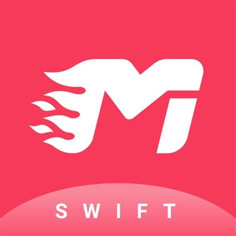 Move It Swift by Eggplant Technologies Ltd.